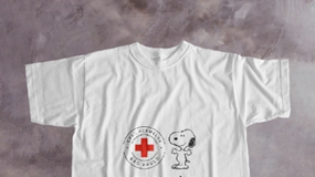 Campanha do Agasalho da Cruz Vermelha de São Paulo faz parceria com o programa Take Care with Peanuts