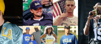 byFrog e UCLA ampliam seus negócios no mercado nacional