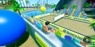 Banco do Brasil lança jogo no Roblox