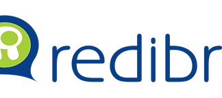 Collabs ganham espaço e promovem maior visibilidade para marcas