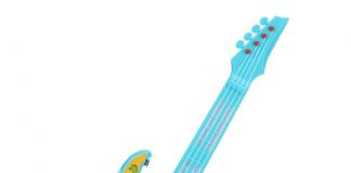 Novidade: Brinquedos Luccas Neto agora fazem parte do portfólio da Multikids