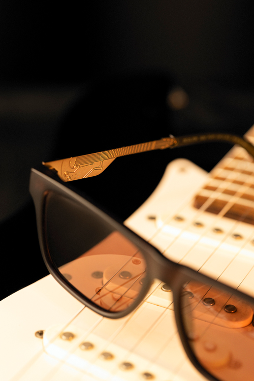 Chilli Beans homenageia Queen em coleção inédita e limitada EP GRUPO