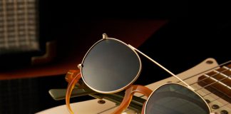 Chilli Beans homenageia Queen em coleção inédita e limitada