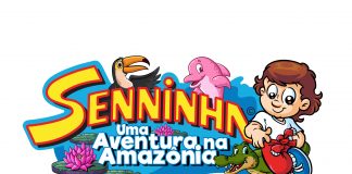 Shopping Center Norte anuncia experiência interativa com Senninha