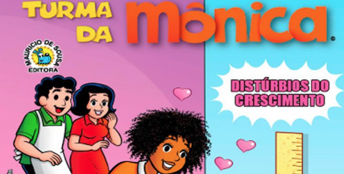 Screen Shot 2022-09-05 at 14.19.45