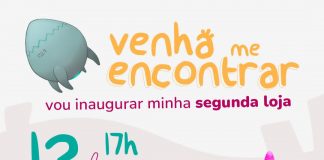 KOOKABU ABRE SUA PRIMEIRA FLAGSHIP NA CAPITAL PAULISTA