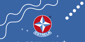 Lojistas da ALBB ganham linha de brinquedos exclusivos