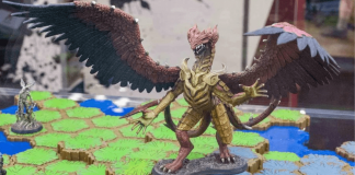 Em meio a uma onda de nostalgia, o mercado Kidult está crescendo