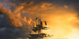 Disney D23 Expo: Confira as estreias anunciadas