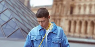 Balmain x Pokémon, uma edição física e digital limitada