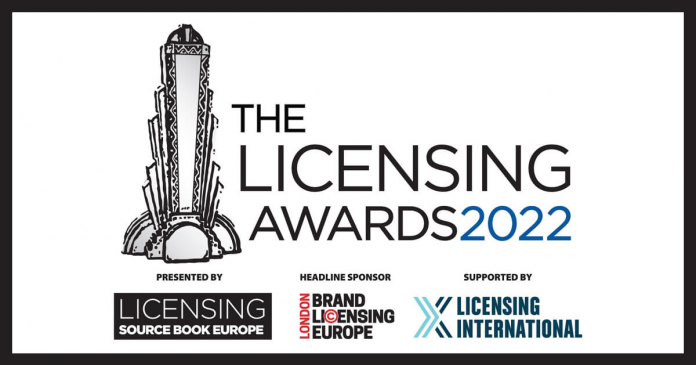 image - 2022-09-14T150934.523