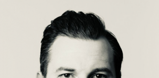 Setor de licenciamento da Mattel se prepara para o maior ano de todos os tempos