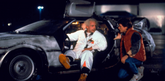 Nostalgia desempenhará papel fundamental na New York Comic Con 2022