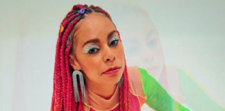 CONHEÇA “O PODER É NOSSO”: NOVO PROJETO DE REINTERPRETAÇÃO DE PERSONAGENS MARVEL POR ARTISTAS DA PERIFERIA