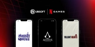 Ubisoft Forward – Novidades de Assasin’s Creed