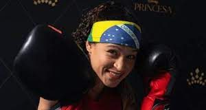 DISNEY BATE META E DOARÁ 100 MIL DÓLARES PARA A ONG COACHES ACROSS CONTINENTS POR MEIO DA CAMPANHA “HISTÓRIAS QUE INSPIRAM”