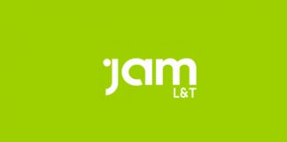 JAM L&T lança projeto de personalização de hotéis com a Sanrio