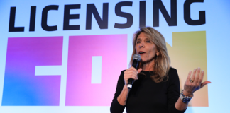 Conheça os vencedores do Prêmio Inovação Marcas e Personagens