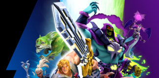 5 curiosidades sobre He-Man e os Mestres do Universo