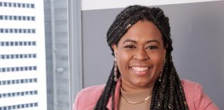 Barbie anuncia parceria com a Dra Jaqueline Goes em ação para meninas brasileiras