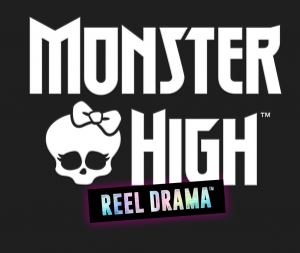 Monster High Brasil