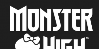 Monster High faz evento em São Paulo