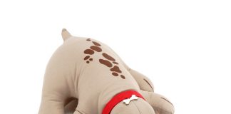 Ri Happy relança brinquedos icônicos da Estrela dos anos 70, 80 e 90