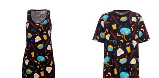 T_Jama revela collab com Zeca Pagodinho