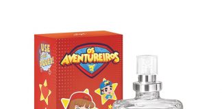 Luccas Neto e Jequiti apresentam novidades para o público infantil