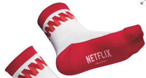 O Boticário e Netflix se unem em parceria exclusiva e lançam produtos inspirados em séries