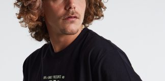 Fini lança linha exclusiva de roupas, em parceria com a Kings, inspirada no Halloween