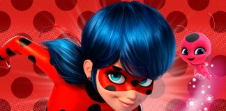 Investimento em proteção de marca da ZAG remove mais de US$ 100 milhões em produtos falsificados da marca Miraculous™, recuperando vendas para parceiros de licenciamento