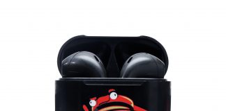 Oex by Enaldinho, um licenciamento que chega para agradar os apaixonados pelo influencer.