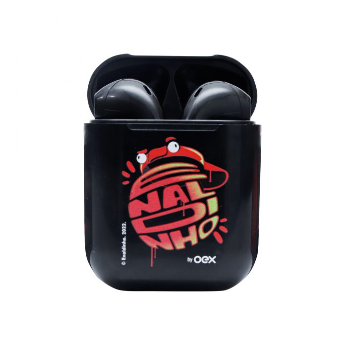 OEX by ENALDINHO (TWS12)