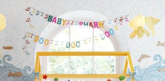 Grão de Gente investe em novas licenças e fecha parceria com a Paramount e Warner