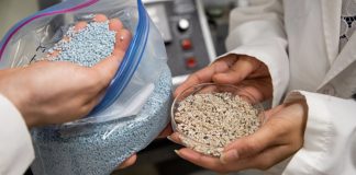 Hasbro promove concurso para incentivar a reciclagem de brinquedos no Brasil