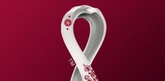 Os produtos licenciados da Copa do Mundo FIFA marcarão os fãs?