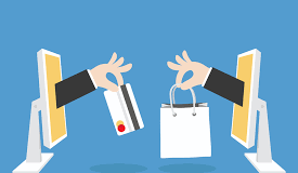 Especialista dá 5 dicas para alavancar pequenos negócios nas redes sociais