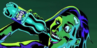 Confira as ações de Halloween que estão sendo feitas no Brasil