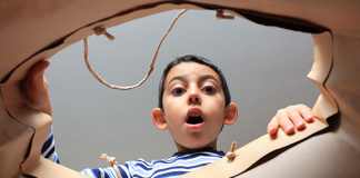 Estudo revela como será o Dia das Crianças 2022