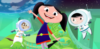 Por que a América Latina é o próximo mercado de licenciamento a ser observado