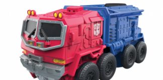 Tudo o que você precisa saber sobre “timing” de lançamento de brinquedos