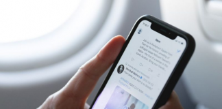 Twitter Brasil analisa Geração Z que utiliza a plataforma