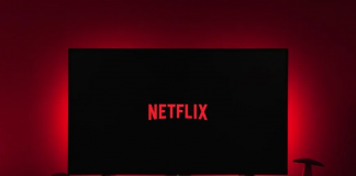 Conteúdo infantil permanecerá livre de anúncios na Netflix