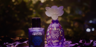 Com linha inspirada em Pantera Negra, O Boticário apresenta novidades para o Dia das Crianças