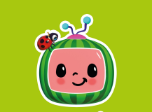 Para o dia das crianças, CoComelon, Galinha Pintadinha e Luccas Neto investem em grandes lançamentos