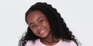 Lojas Torra anuncia nova coleção com a Hello Kitty