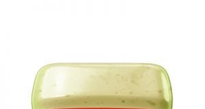 Molho Burger & Salad do Bob’s chega ao varejo e as lojas da rede