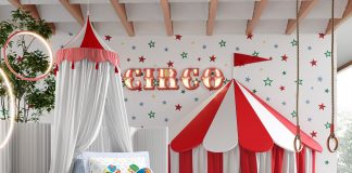 Grão de Gente investe em mais uma licença e fecha parceria com Patati Patatá