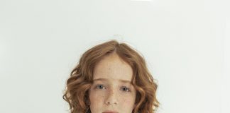 Popular nas redes sociais, tendência Brasilcore chega para as crianças